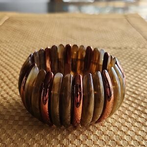 Stretch Bracelet